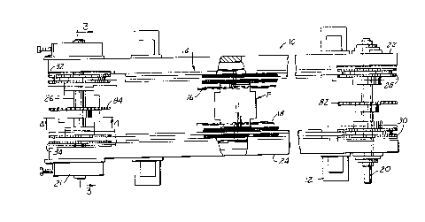 Une figure unique qui représente un dessin illustrant l'invention.